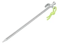 ProPlus Felsheringe Heavy mit L-Haken 30 cm