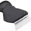 ProPlus Fleecehandschuh Eiskratzer