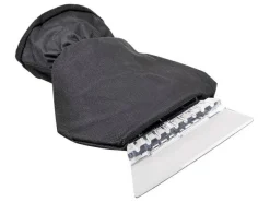 ProPlus Fleecehandschuh Eiskratzer
