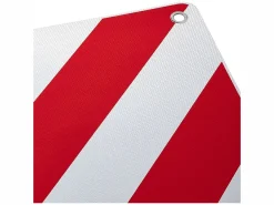 ProPlus Flexibeles Warnschild - Spanien