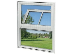 ProPlus Fliegengitter