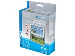 ProPlus Fliegengitter