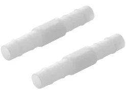ProPlus gerade Schlauchtülle - 8 mm