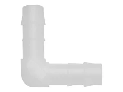 ProPlus gewinkelt Schlauchtülle - 8 mm