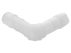 ProPlus gewinkelt Schlauchtülle - 8 mm
