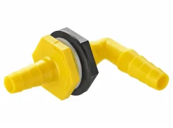 ProPlus gewinkelt Wassertankanschluss