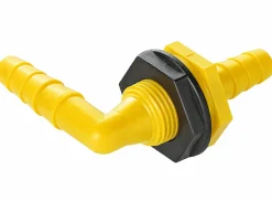 ProPlus gewinkelt Wassertankanschluss