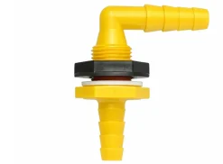 ProPlus gewinkelt Wassertankanschluss