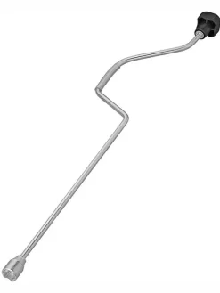 ProPlus Handkurbel