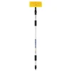 ProPlus Heavy Duty Waschbürste