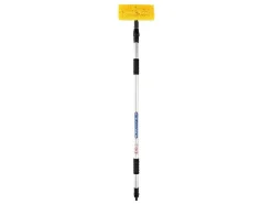 ProPlus Heavy Duty Waschbürste