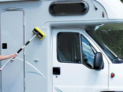 ProPlus Heavy Duty Waschbürste