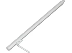 ProPlus Hering mit L-Haken 40 cm