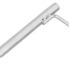 ProPlus Hering mit L-Haken 20 cm