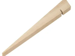 ProPlus Holzheringe 30 cm