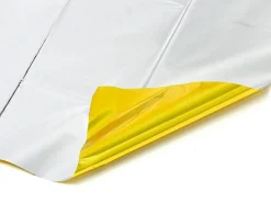 ProPlus Isolierdecke