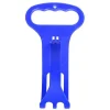 ProPlus Kabelbinder