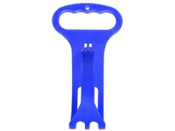 ProPlus Kabelbinder