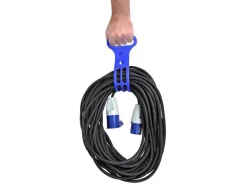 ProPlus Kabelbinder