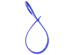 ProPlus Kabelbinder