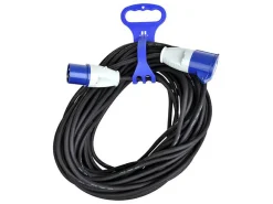 ProPlus Kabelbinder