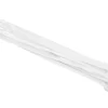 ProPlus Kabelbinder - 20 cm