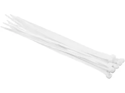 ProPlus Kabelbinder - 20 cm