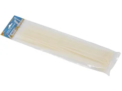 ProPlus Kabelbinder - 35 cm