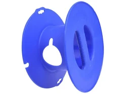 ProPlus Kabelspule leer