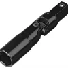 ProPlus Kardangelenk-Adapter 19 mm