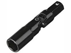 ProPlus Kardangelenk-Adapter 19 mm