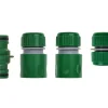 ProPlus Kupplungsset für Gartenschlauch