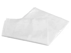 ProPlus LDPE 250 x 400 cm Bodenplane