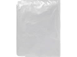 ProPlus LDPE 250 x 400 cm Bodenplane