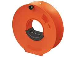 ProPlus leer Hand-Kabelrolle