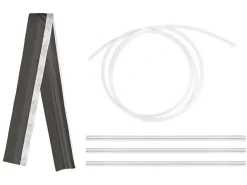 ProPlus Magnetadapter-Set Buszelt