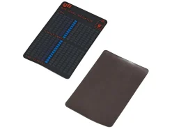 ProPlus magnetische Gasstandanzeige