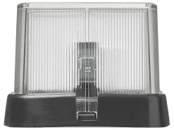 ProPlus Markierungsleuchte 66 x 62 mm - White