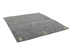 ProPlus Matte für Trittstufe