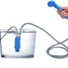 ProPlus Mobiles Dusch-Set