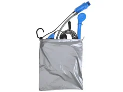 ProPlus Mobiles Dusch-Set