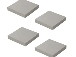 Proplus Packing Pads