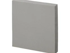 Proplus Packing Pads