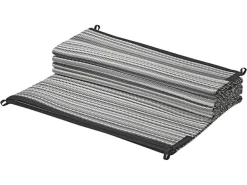 ProPlus Polypropylen Patio Matte - 250 x 300 cm