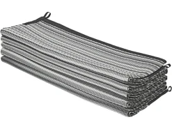 ProPlus Polypropylen Patio Matte - 250 x 300 cm