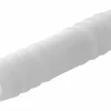 ProPlus rechte 19 mm Schlauchtülle