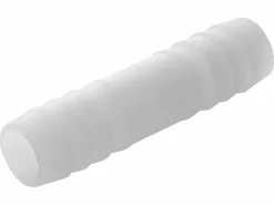 ProPlus rechte 19 mm Schlauchtülle