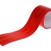 ProPlus reflektierendes Klebeband - Red