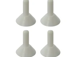 ProPlus Regenhütchen