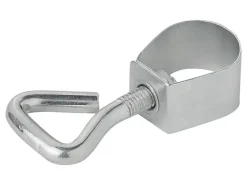 ProPlus Rohrklemmen 17-19 mm